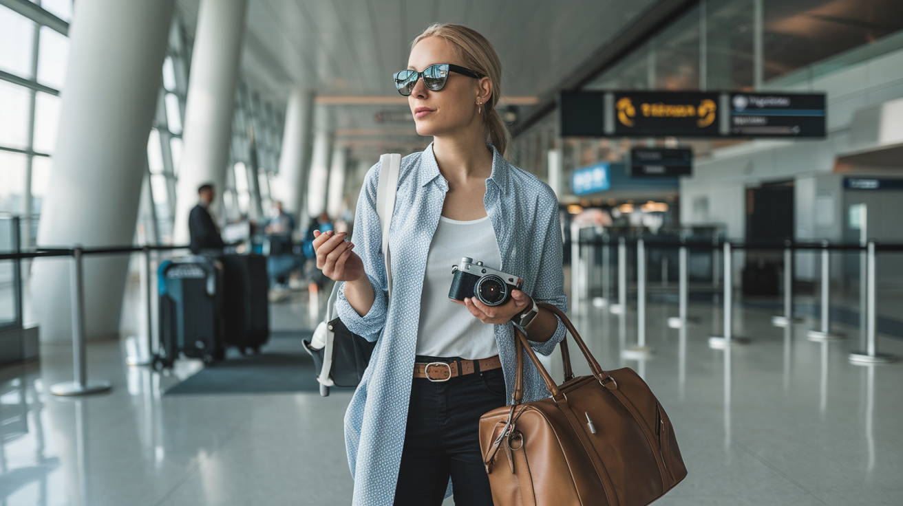 Bologna Airport to Viareggio Train Station Transfer: Your Complete Guide